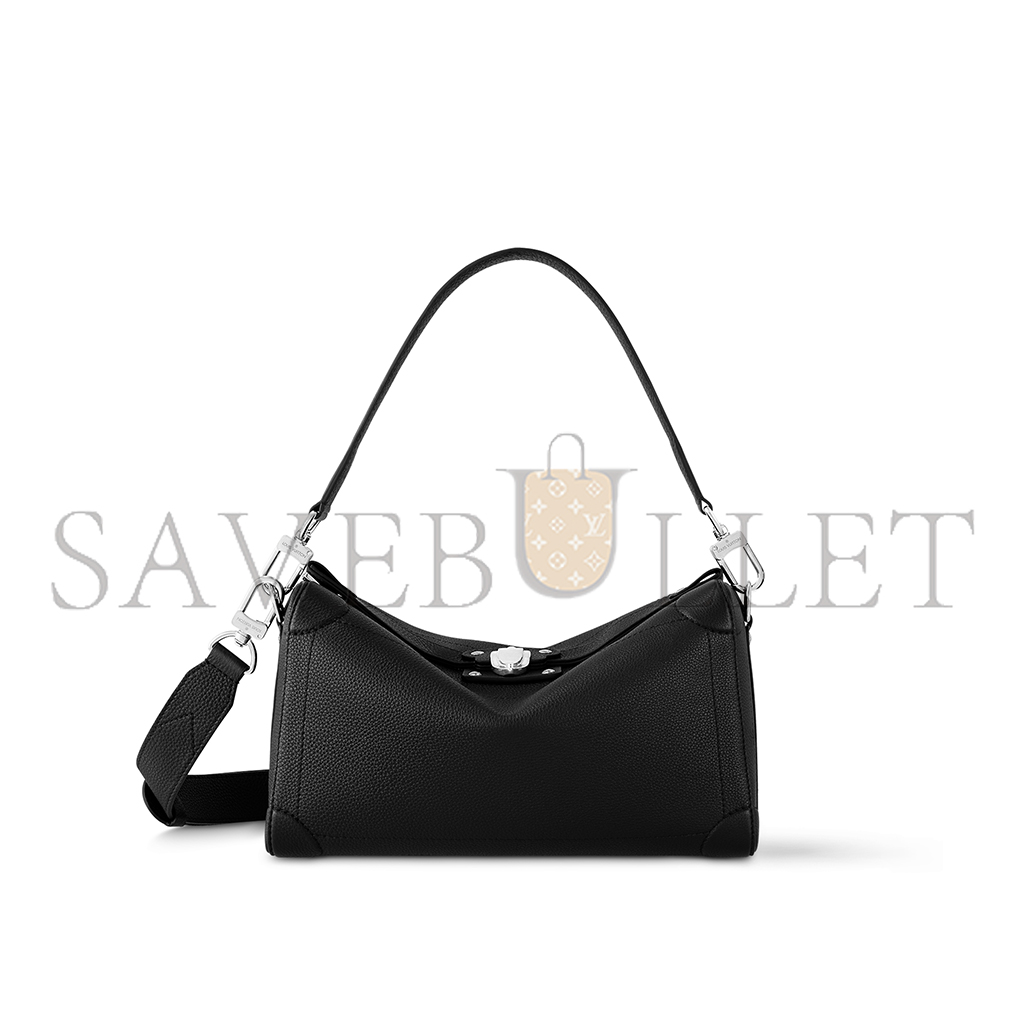 l**is V*t*n soul trunk east west m11615 (29*17.5*10cm)